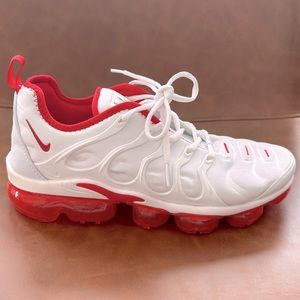Nike Air VaporMax Plus